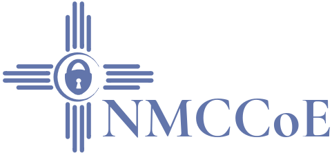 New Mexico Cybersecurity Center of Excellence